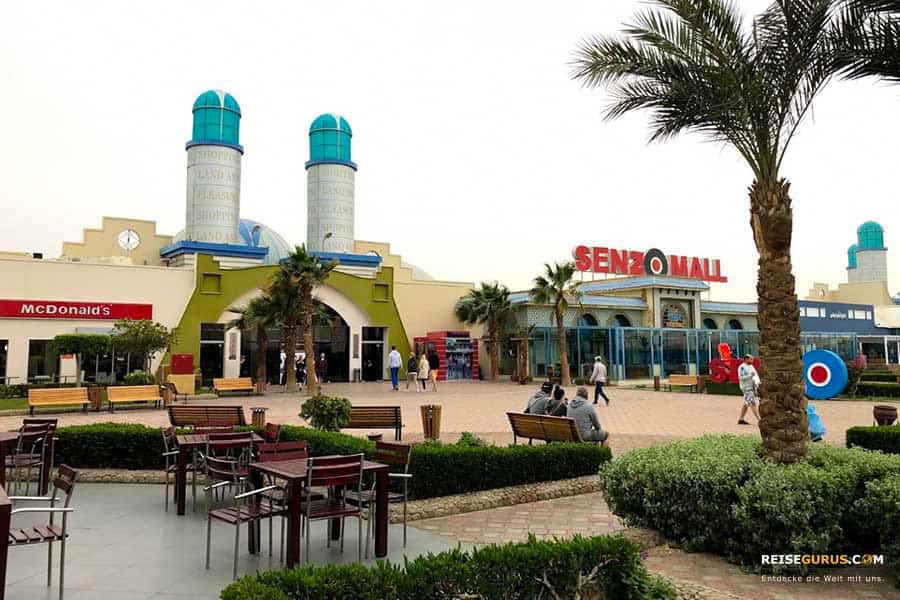 Shopping-Senzo-Mall-Hurghada