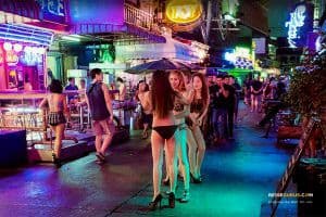 thailand seite dating