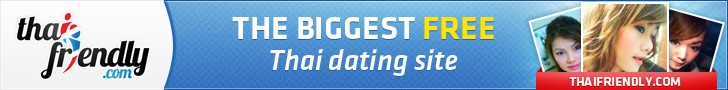 Cupid-dating-app, um mit weltweiten singles zu chatten